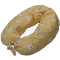 Cuscino allattamento Medela