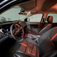 Ford ranger 3.2