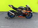 yamaha-yzf-r1-yzf-r1-gytr-pro-25th-anniversary-20