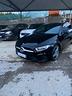mercedes-benz-a-180-d-automatic-premium