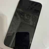 Iphone 13 128g nero
