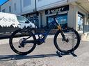 e-bike-orbea-rise-lt-m10-2026