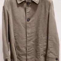 cappotto impermeabile  uomo ASPESI