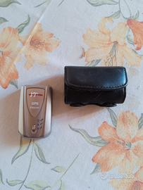  GPS Bluetooth BT-339