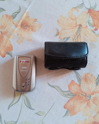  GPS Bluetooth BT-339