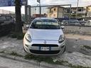 fiat-punto-1-4-8v-77-cv-57-kw-5-porte-easypower-lo
