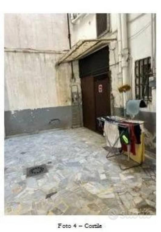 Appartamento - Vista 2