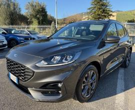 FORD Kuga 1.5 EcoBlue 120 CV 2WD ST-Line