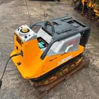 A265 - Piastra radiocomandata Wacker Neuson