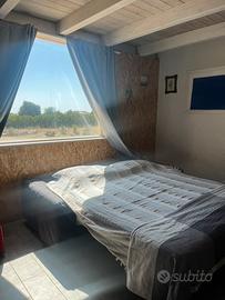 Ospedale giovanni paolo ii