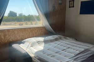 Ospedale giovanni paolo ii