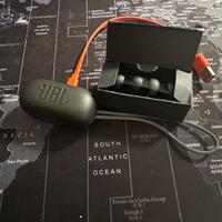 Cuffie jbl reflect aero