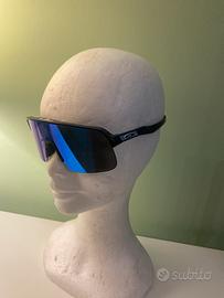 Occhiali  Oakley lite