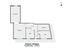 Immagine 30