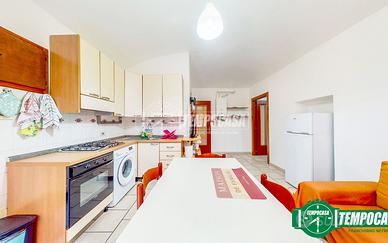 Appartamento a Alessandria 2 locali