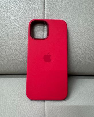 Cover Apple iPhone 12 Pro Max vari colori