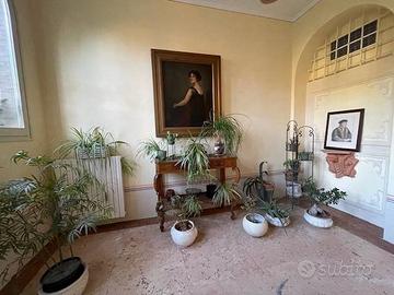 Villetta a schiera di 320 m² con più di 5 locali e