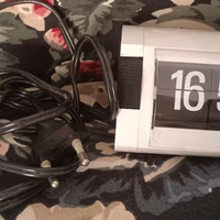 orologio solari udine cifra 2 synchron