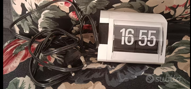 orologio solari udine cifra 2 synchron