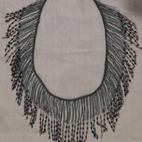 Collana Vintage Sodini 