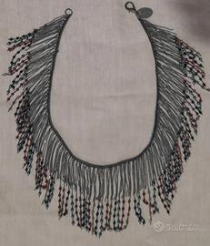 Collana Vintage Sodini 