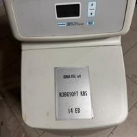 Addolcificatore  ROBOSOFT  RBS 14 ES
