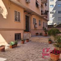 Appartamento Roma [Cod. rif 3292459VRG]