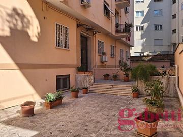 Appartamento Roma [Cod. rif 3292459VRG]