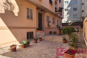 Appartamento Roma [Cod. rif 3292459VRG]