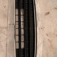Griglia anteriore Mini Countryman F60 