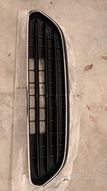 Griglia anteriore Mini Countryman F60 