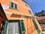 Immagine 16