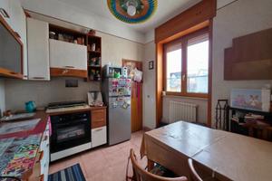 Appartamento in zona centrale, Cavallino