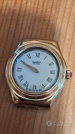 Orologio swatch Irony vintage 