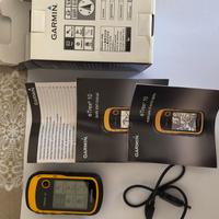 Garmin gps Etrex 10