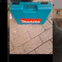 TRAPANO MAKITA 