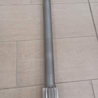 Ricambi john deere - R157153 - albero assale