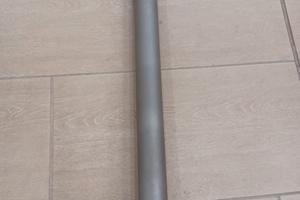 Ricambi john deere - R157153 - albero assale