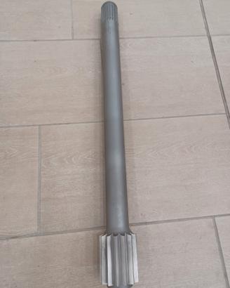 Ricambi john deere - R157153 - albero assale