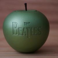 The beatles - Limited edition