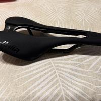 Sella SLR BOOST KIT CARBONIO SUPERFLOW