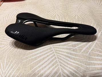 Sella SLR BOOST KIT CARBONIO SUPERFLOW