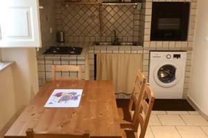 Casa vacanza in centro storico