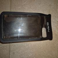 Supporto smartphone per bici