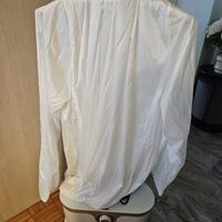 Stira camicie lidl
