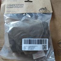 Dump pouch Helikon Tex