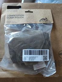 Dump pouch Helikon Tex