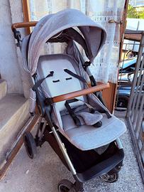 Passeggino leggero free on