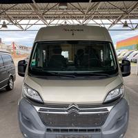 Clever 600 * IN ARRIVO