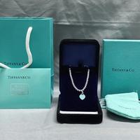 Bracciale Tiffany & Co.